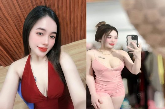 Anh có thích được xử lý dâm lịch không?