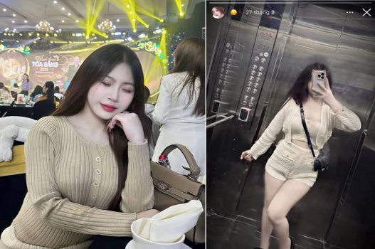 Bích Thoa đít bự trắng mịn địt dai sức