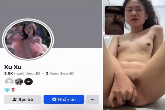 Cạo lông sạch sẽ cho anh vét máng thoải mái