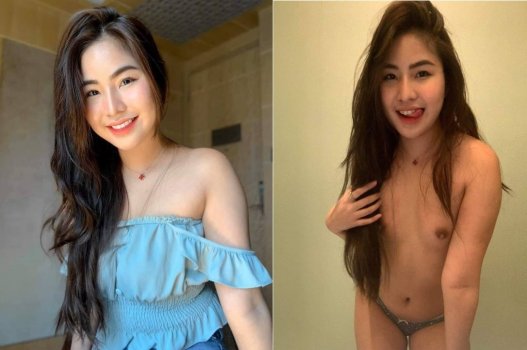 Cậu nhỏ dài vừa động đã thích