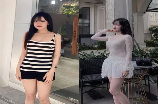Clip nóng Phương Oanh địt ex
