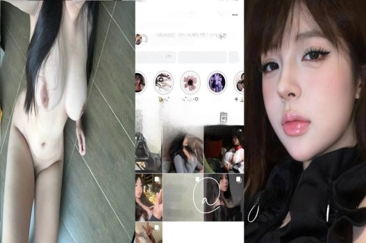 Clip sex Tiktoker Conheopeo siêu phẩm 2026 hot