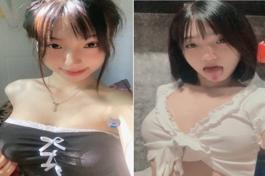 Clip Thu Bùi duyên dáng khoe dáng vẻ cân đối