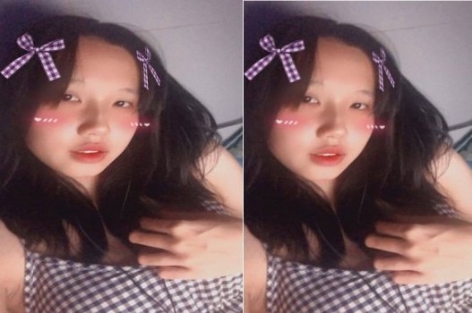 Cô bé non tơ bú cu ngon như ngậm kẹo