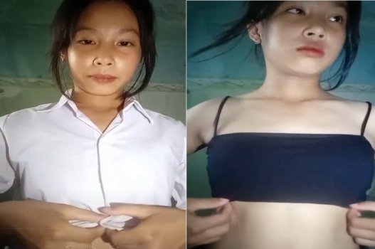 Da ngăm làm tình lâu mới phê