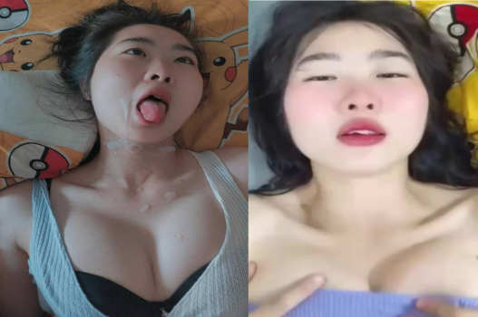 Đẹp ngon dâm dạng chân cho hàng khủng phê