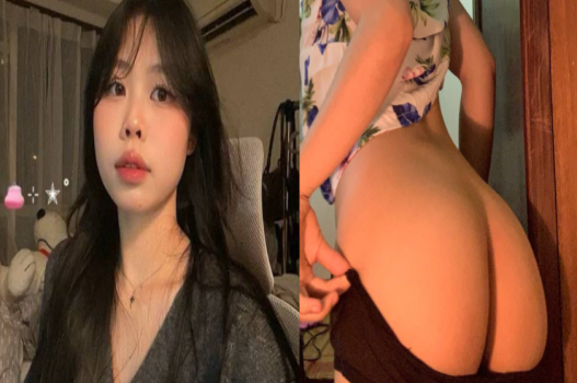 Đít bự kiểu sau khiến em phê gào khoái