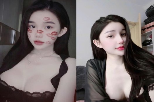 Địt em gái đẹp diện T-back phê mây