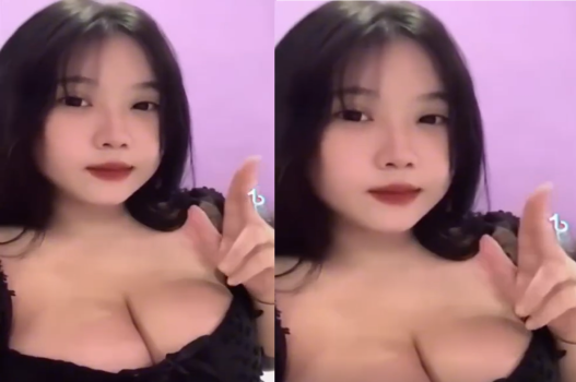 Địt Kiều Duyên làm em rên la khoái lạc