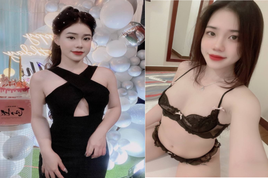 Đụ em da trắng nõn nà