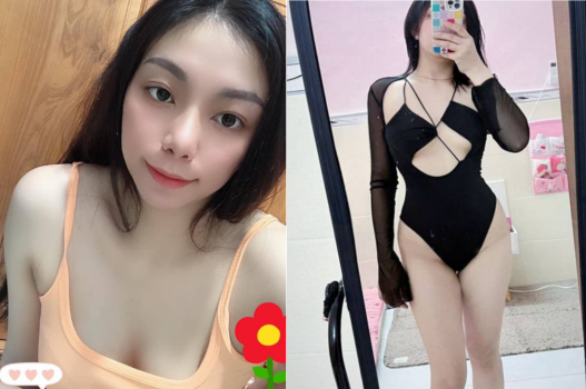 Em cùng cơ quan bị chồng chê bai