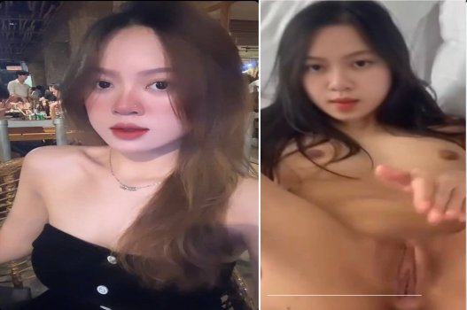Em đẹp mà kỹ năng địt lại đỉnh cao