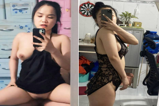 Heovl chị đồng nghiệp chê chồng yếu