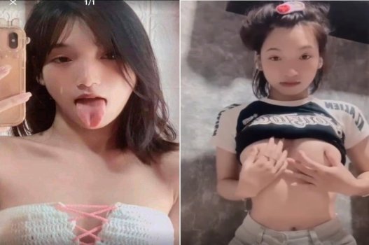 Hoa khôi Thu Bùi quyến rũ gây ấn tượng mạnh trên mạng xã hội