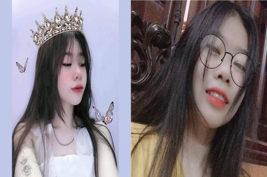 Lan Anh địt nhau tuôn nước lênh láng