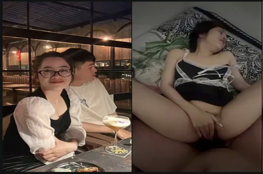 Lén địt em dâu ngay đêm tân hôn