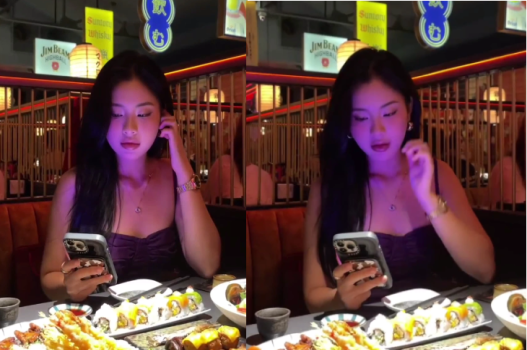 May mắn quen em dâm ngày nào cũng sướng