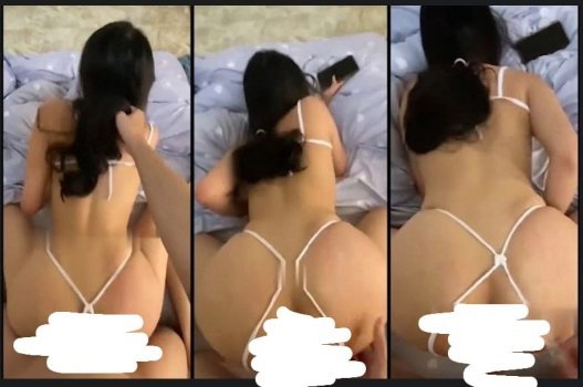 Mẹ gọi cũng mặc kệ vì đang phê