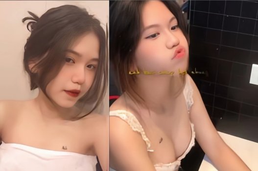 Mông bự ngoáy dẻo khiến anh lên đỉnh nhanh