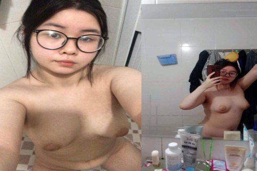 Mũm mĩm chịch mạnh khiến kêu la ầm ĩ