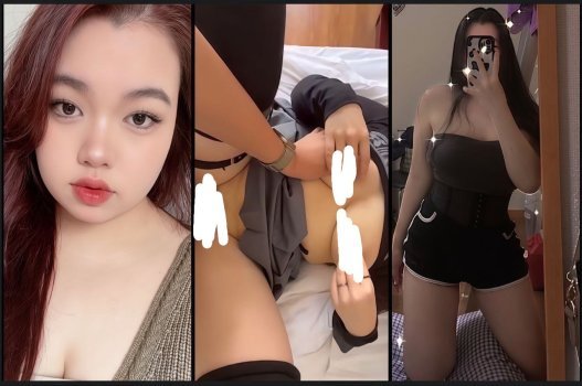 Múp rụp thế này chim ra nhanh
