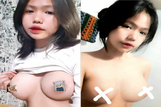 Nét đẹp hình thể của cô gái mới lớn gây ấn tượng