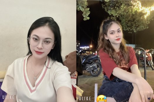 Người yêu cũ khi quan hệ mê nuốt tinh