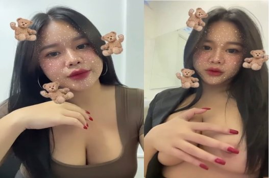 Nói dâm khi anh nhấp không ngừng nghỉ