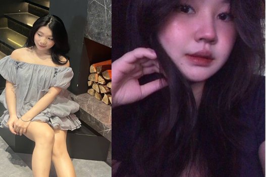 Nữ sinh mông bự rên la khi hàng dài phang