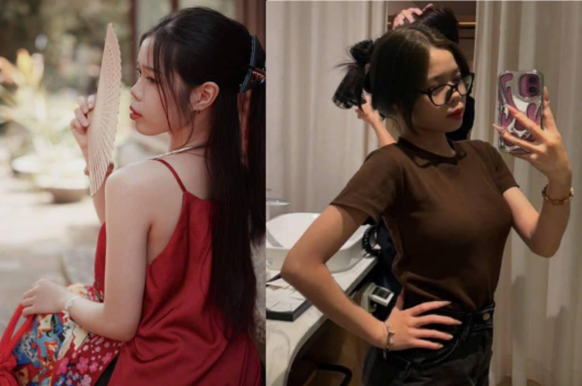 Phevkl mới em gầy guộc dâm đãng