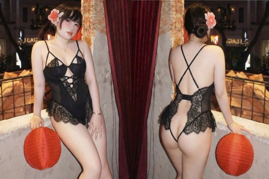 Phim heo VN mỗi lần chịch một em mới
