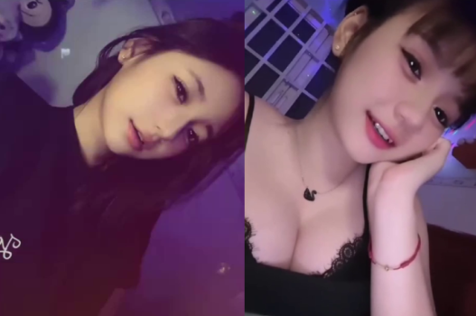 Phim sex đỉnh cao gái đẹp ngây thơ