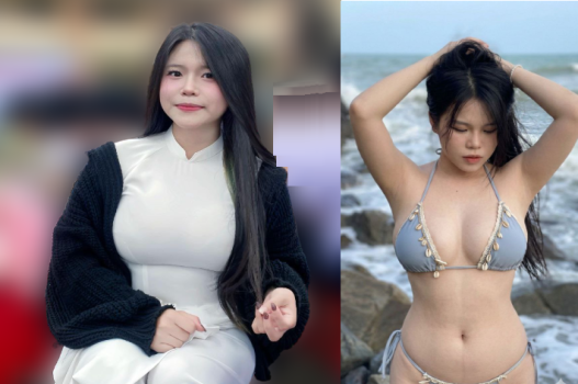 Phim sex Việt Nam không che nữ sinh múp
