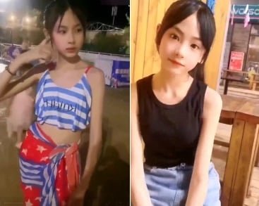 Quá trẻ nên con cu khó nhét vào sâu mãi mới được