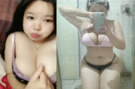 Quan hệ với cô gái lồn múp sướng ngất