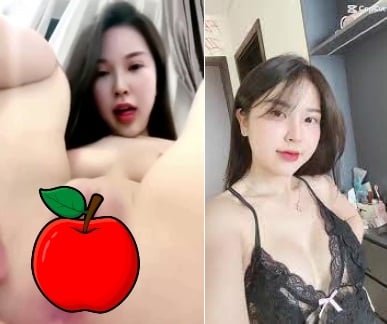Sex bỏng Đan Phượng thích nói bậy dáng đẹp