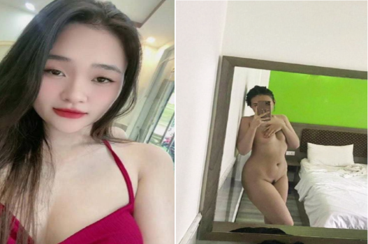 Sex mới với em đồng nghiệp đang chán chồng