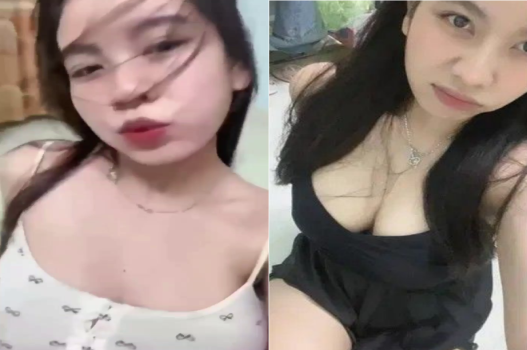 Sex ngon anh nện mạnh em nhăn mặt