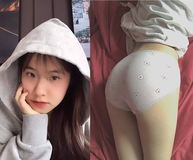 Sex: Nguyễn Như Mai rất đáng yêu