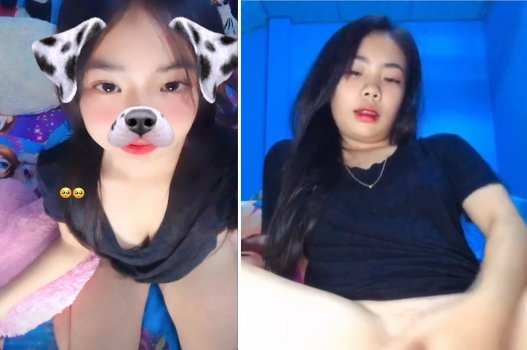 Sex Thảo Ly bướm ướt át quan hệ mượt mà