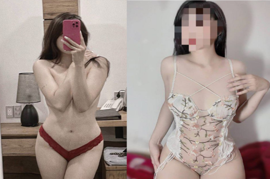 Sex Vip em hàng cao cấp