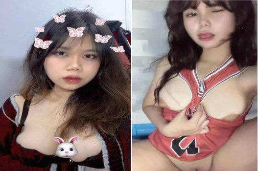 Sex vú to nhìn là đã khoái lạc mê mẩn