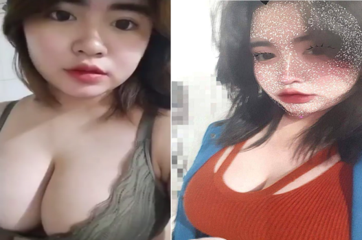 Sinh viên body múp làm bạn học bực mình