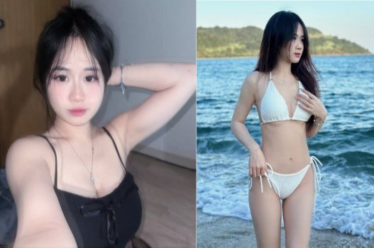 Tik toker để lộ video nóng cùng bạn trai
