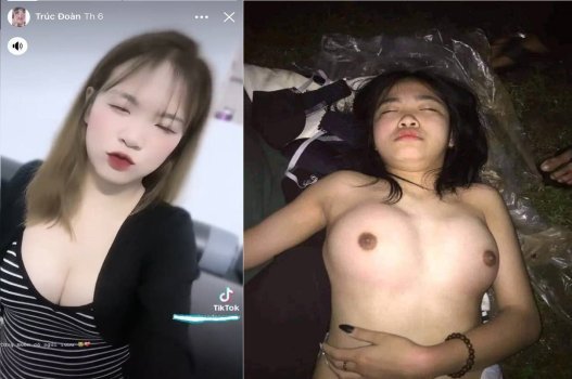 Tìm nơi hẻo lánh địt em cho hồi hộp