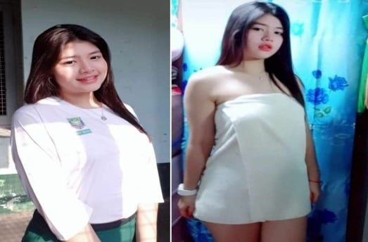 Tình dục Việt cô nàng mũm mĩm bím chặt