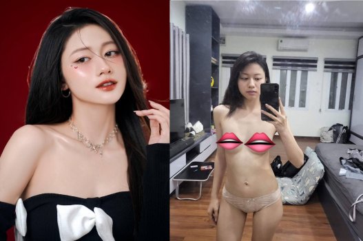 Video 18+ Đoàn Ngọc hot girl Hà Nội