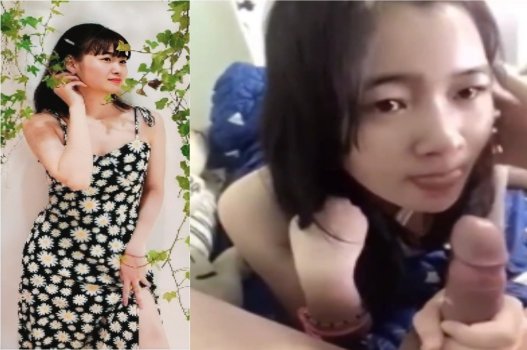 Viet69 cô giáo Hiền C1 gợi tình