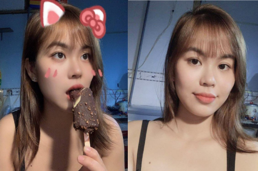 Vợ bạn ngon thế sang ngủ nhờ