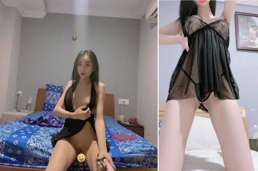 Yêu trúng em gái dâm loạn ngày 3 lần mới đủ